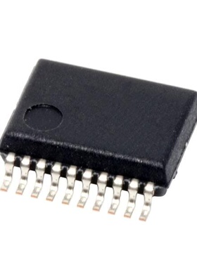 LTC4244IGN-1#PBF 芯片 《 IC HOT SWAP CTRLR PCI 20SSOP    》