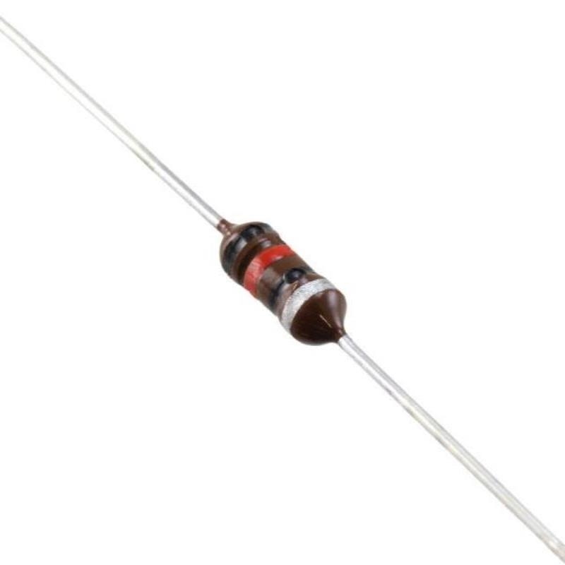 B78108E1681M000 B78108S1184J000 B78108S1823J000