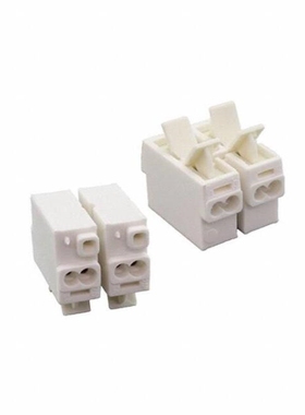 112409-HMC578LC3B 112405-HMC575LP4 112409-HMC576LC3B