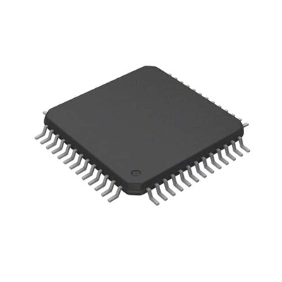 ADS5423IPGP 芯片 《 IC ADC 14BIT PIPELINED 52HTQFP    》