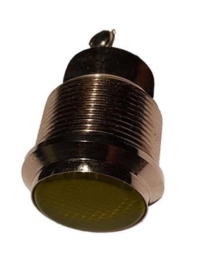 6N134/883B#200 6301KSG 6301KSGT