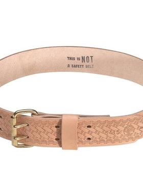 5415025-1 5415218-5 5415025-2