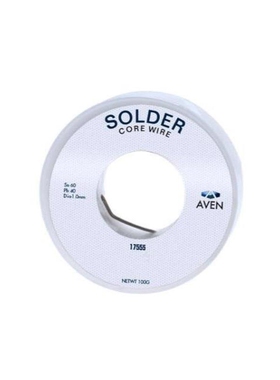 1755596 1755574 1755532