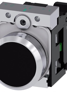 SD014417 SD014101 SD014407