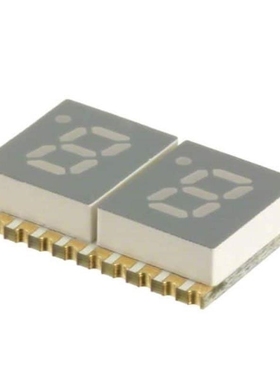 ACDA02-41SURKWA-F01 ACDA03-41CGKWA-F01 AB817D-B