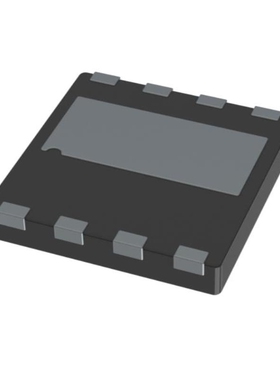 IGN1214M300 IGN1011L70 IGN1011L1200