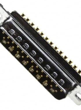 L717DFE09P L717DB25P L717DE09PF179