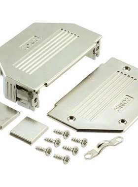 16-001760E 16-001840E 16-001820E