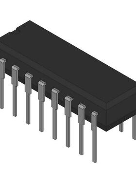 MAX693EJE 芯片 《 MICROPROCESSOR SUPERVISORY CIRCU    》