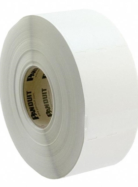 S150X400YAJ S150X225VATY S18-120-L