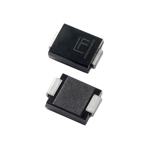 8.0SMDJ14CA  Littelfuse