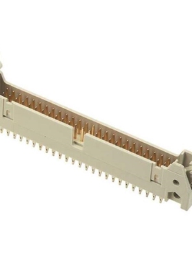 09185606814 09185166329 09185346924