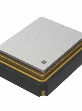 FH1600054 晶振 《 CRYSTAL 16.0000MHZ 8PF SMD    》