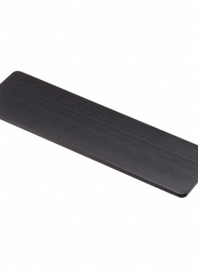 ECPGIW-2G ED10-250M-Q ECPGWH-2G