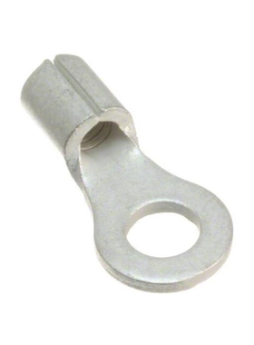 0190440163 0190430011 0190430053