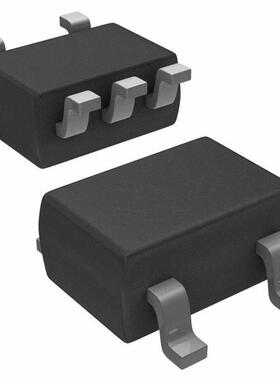 LP5951MG-2.8 芯片 《 IC REG LINEAR 2.8V 150MA SC70-5    》