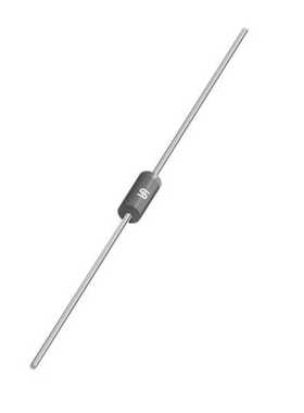P6KE150A A0G 电路保护 《 TVS DIODE 128V 207V DO204AC    》