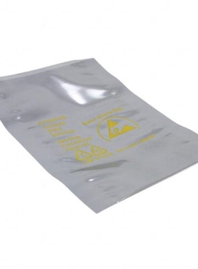 1002436 1002427 1002429