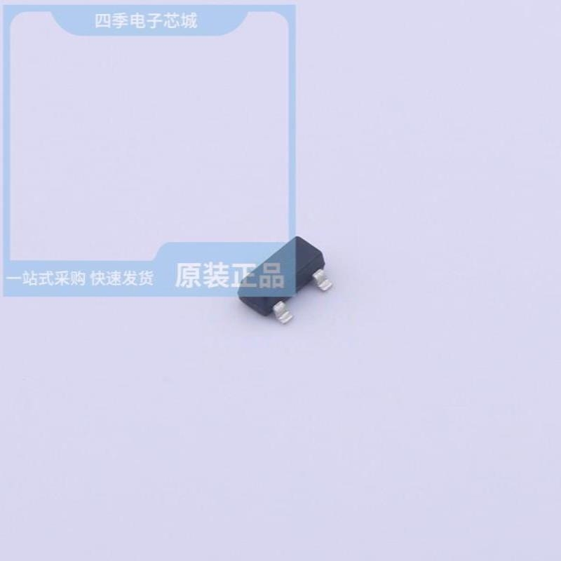 BZX84C3V6 TR PBFREE BZX84C9V1 TR BZX84C4V3 TR PBFREE