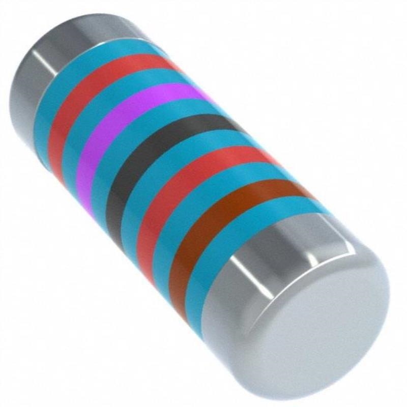 SMA-A0102BTNL33K SMA-A0102FTDL3K9 SMA-A0207BTNT100R