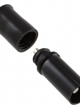 49330SC 493R3C 49331SC