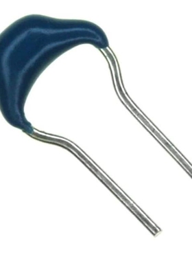 FK3000001 FK2700036 FK3000007