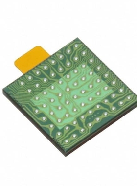 AR0144CSSM20SUKA0-CRBR1/AR0140AT3C00XUEA0-DPBR2