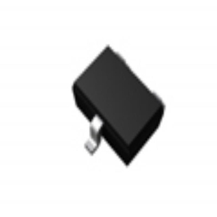 RSB27F2FHT106 RSB18F2T106 RSB18VTE-17