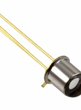 MTMS7700SMT4 MTMS7700T38 MTMS1300NN24