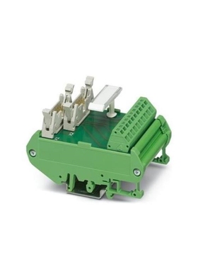 2311797 2310581 2310840