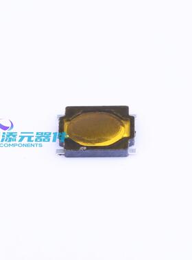 K2-1824SR-B4SW-06  krhro