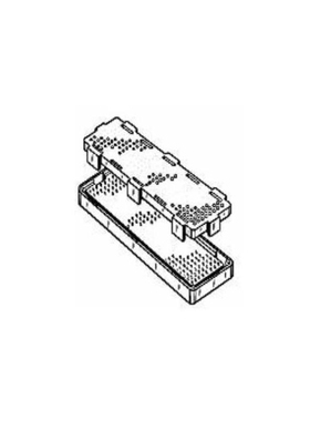 84520-102 84530-102 84520-102LF