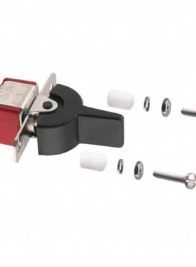 U214-051N-4BR84 U213-051N-4BH84 U215-051N-4BP81