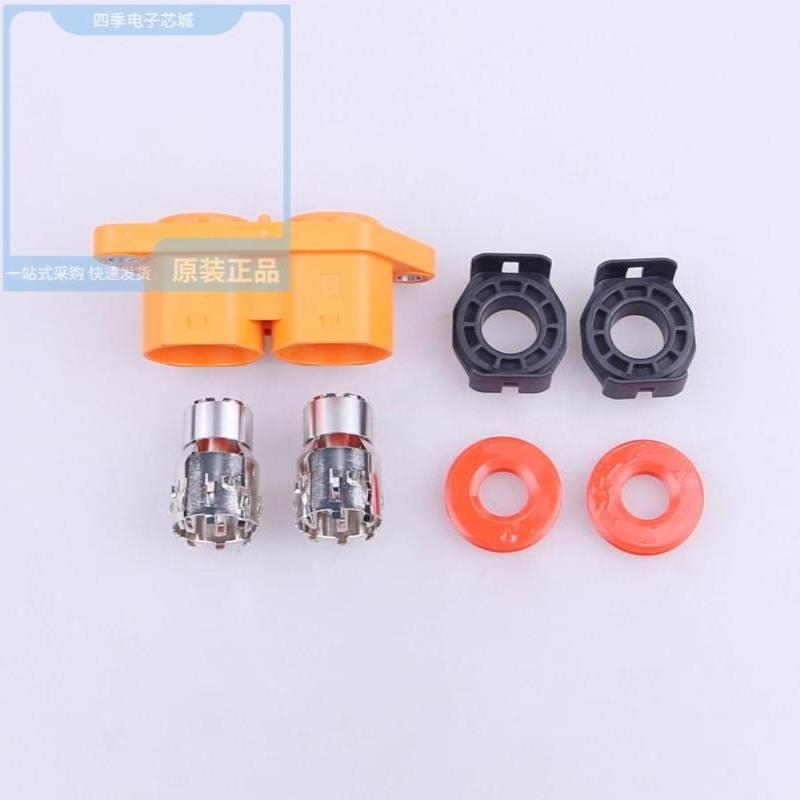 HVPT3A70 HVPTB2B35 HVRC2P30MS106