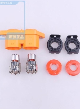 HVPT3A70 HVPTB2B35 HVRC2P30MS106