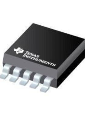 CSD95472Q5MCT CSD95491Q5MCT CSD95481RWJ