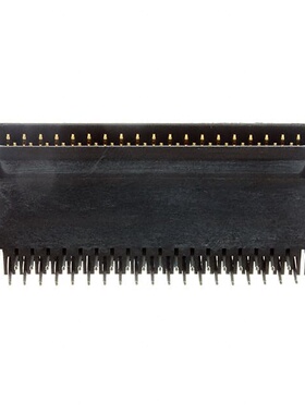 5747470-2 连接器 《 CONN D-SUB PLUG 37POS R/A SOLDER    》