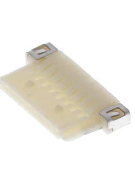 DF1B-30SC DF1B-2022PCB DF19L-14P-1H(54)