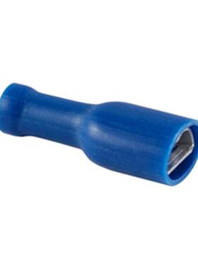 76-FIFD16-187C  NTE Electronics, Inc