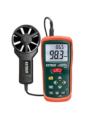 AN7293NFBQ AN7512 AN7511