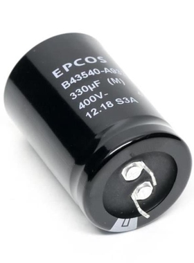 B43545B9227M000 B43541B7107M000 B43541A7107M000