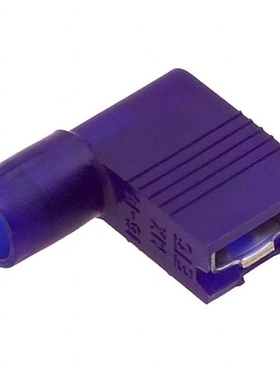 0190010009 0190010008 0190060011