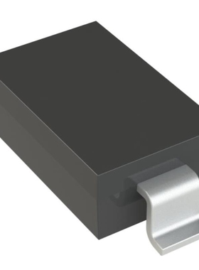 BZT52C11LP-7 BZT52C11S-7-F BZT52C12-13