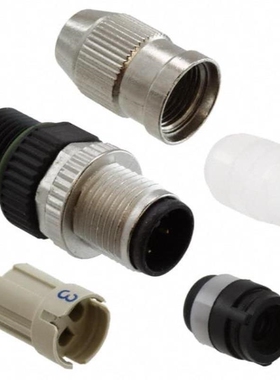 21031211801 21031122405 21032212405