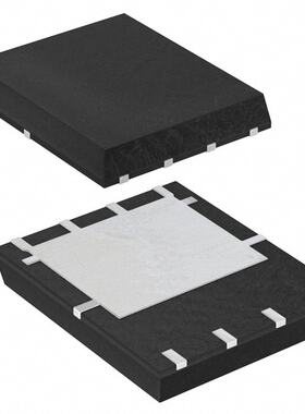 RS1G300GNTB  Rohm Semiconductor