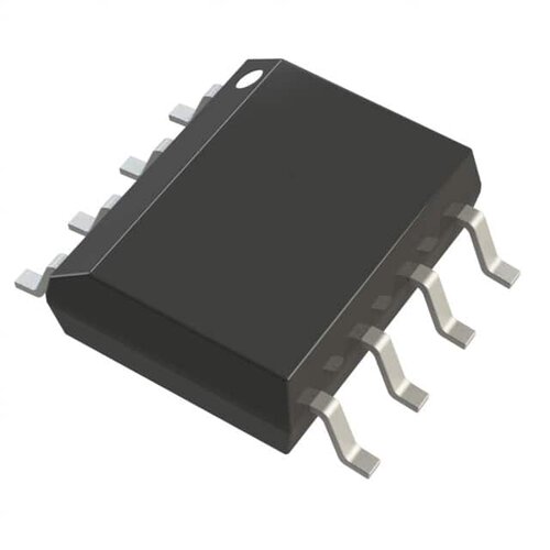 ADP7118ARDZ-3.3 芯片 《 IC REG LINEAR 3.3V 200MA 8SOIC    》