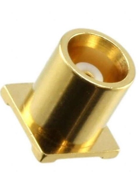 1-1355125-1 1-1337583-0 1-1355470-1