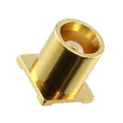 1-1355125-1 1-1337583-0 1-1355470-1