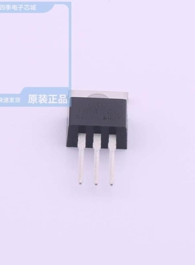 TIP41AG TIP42CTU_F129 TIP41CTU