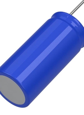 MAL202137101E3 MAL205858332E3 MAL204850221E3